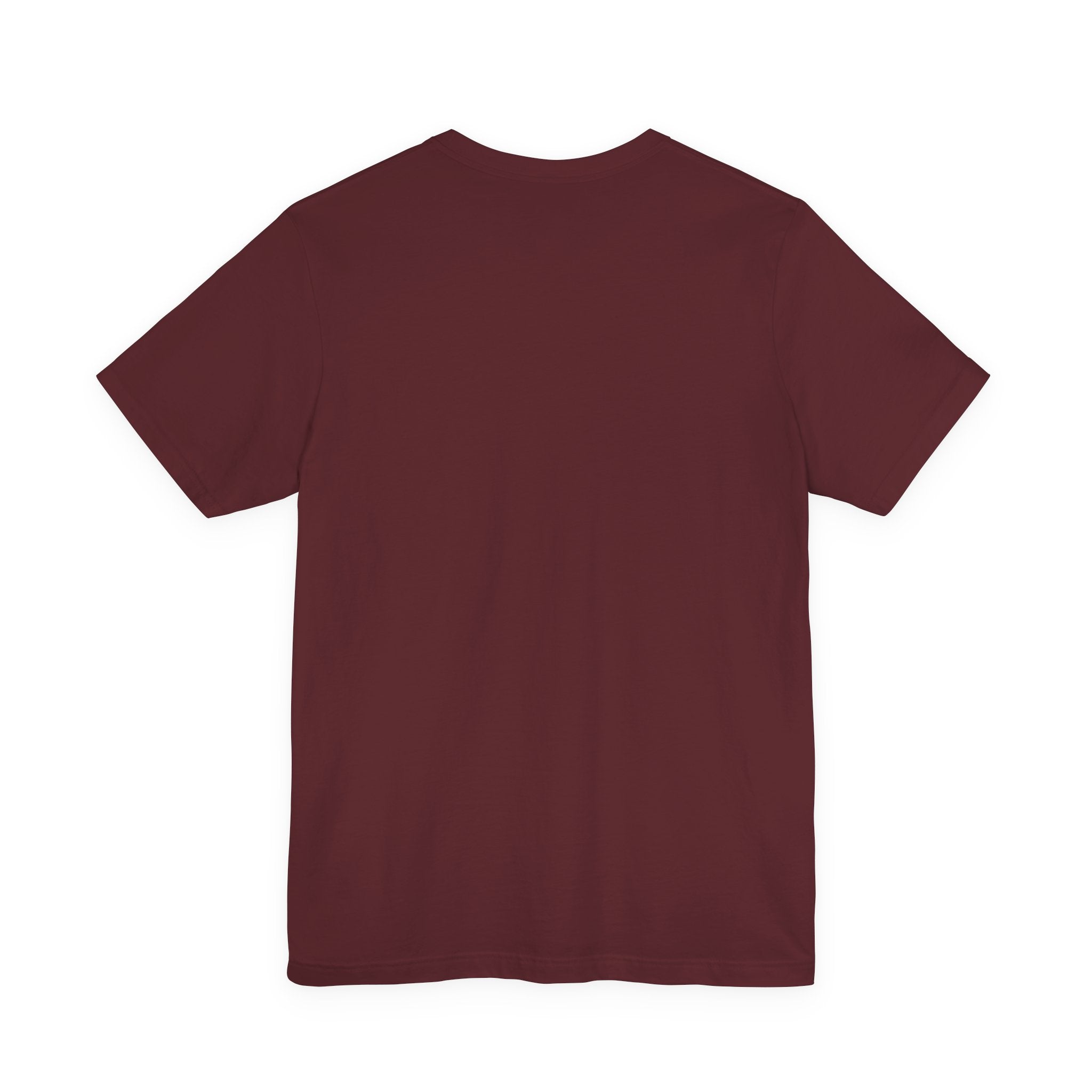 KY with Love Unisex Jersey Short Sleeve Tee