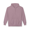 KY with Love Midweight Softstyle Fleece Hoodie