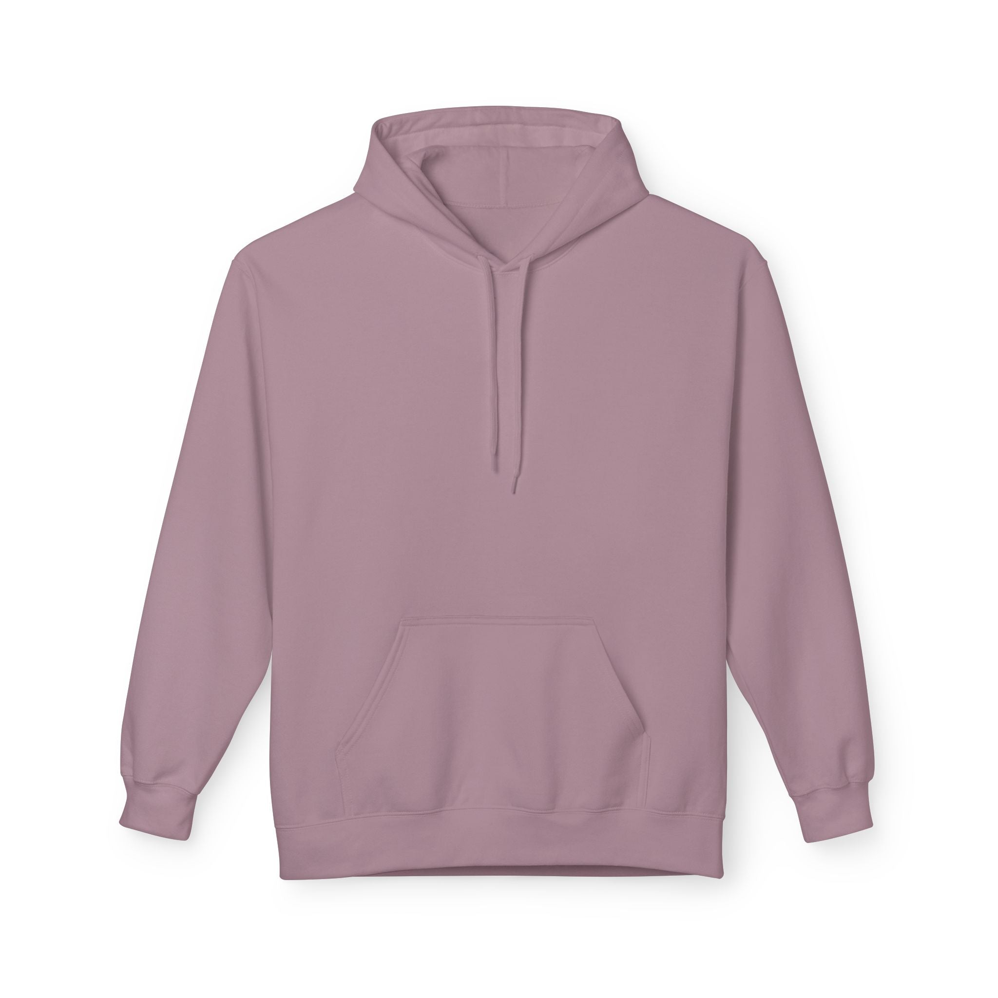 KY with Love Midweight Softstyle Fleece Hoodie