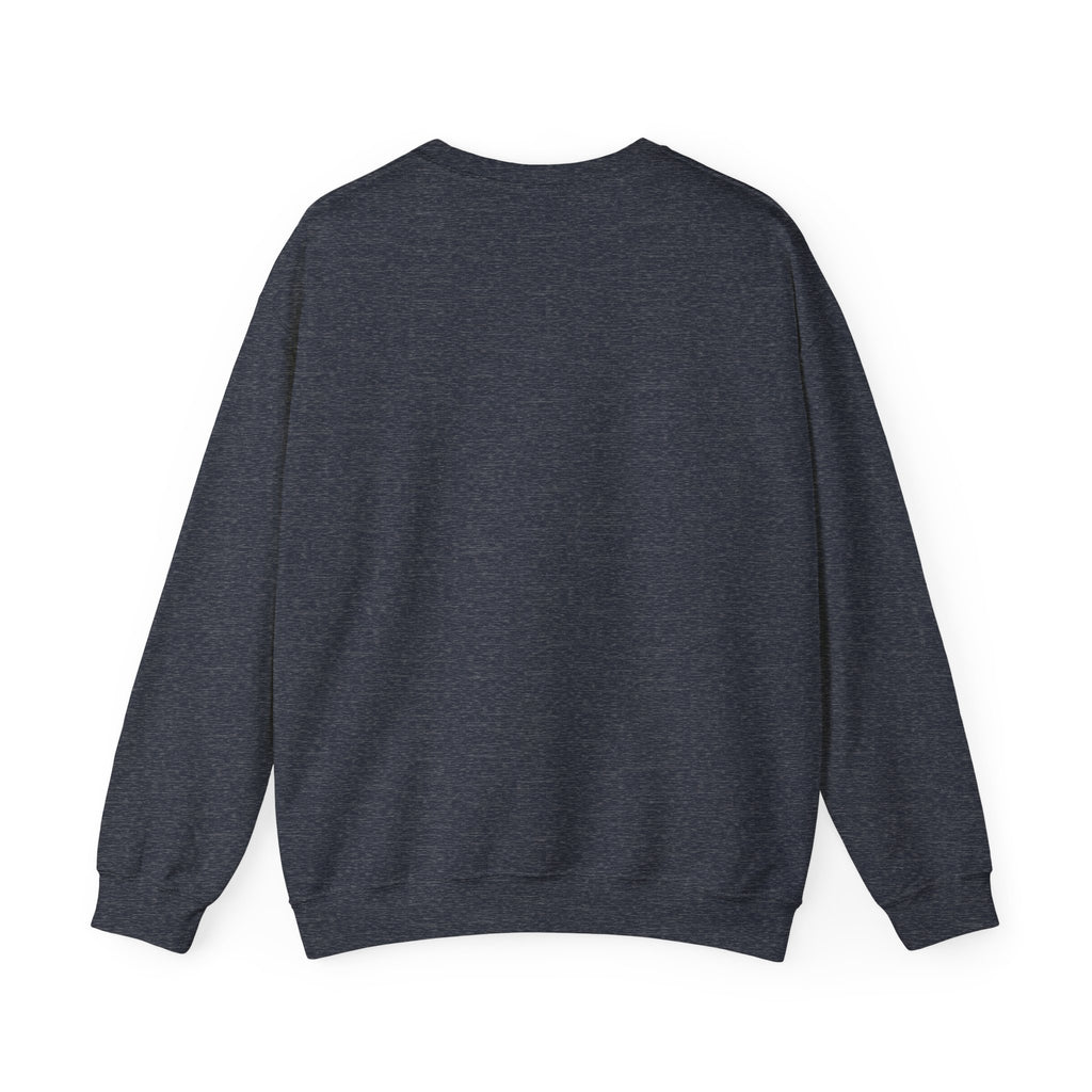 KY with LOVE Heavy Blend™ Crewneck Sweatshirt