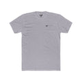 Royal Sparrow Cotton Crew Tee