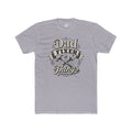 Fixer Dad Cotton Crew Tee