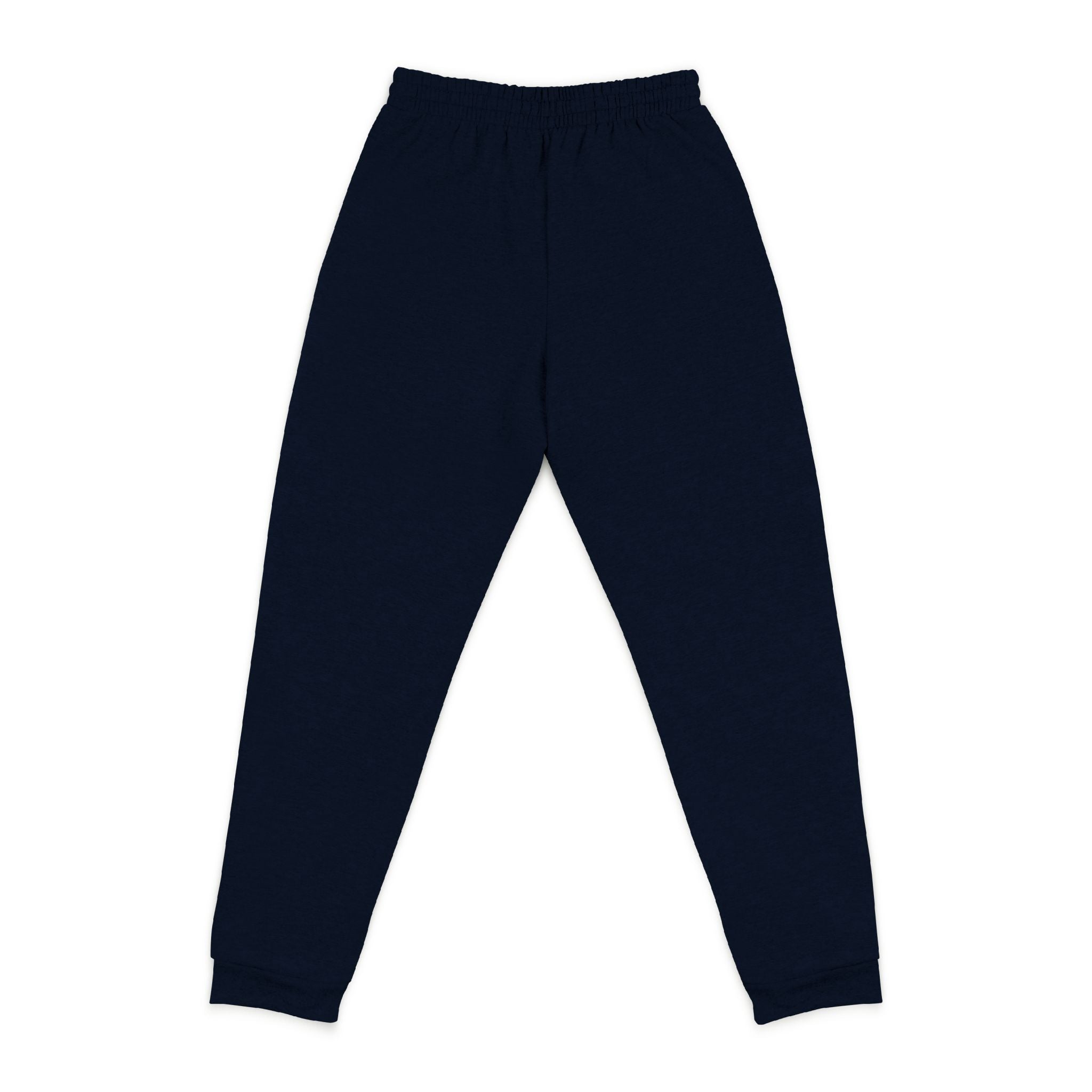 Royal Sparrow Joggers (Embroidery)