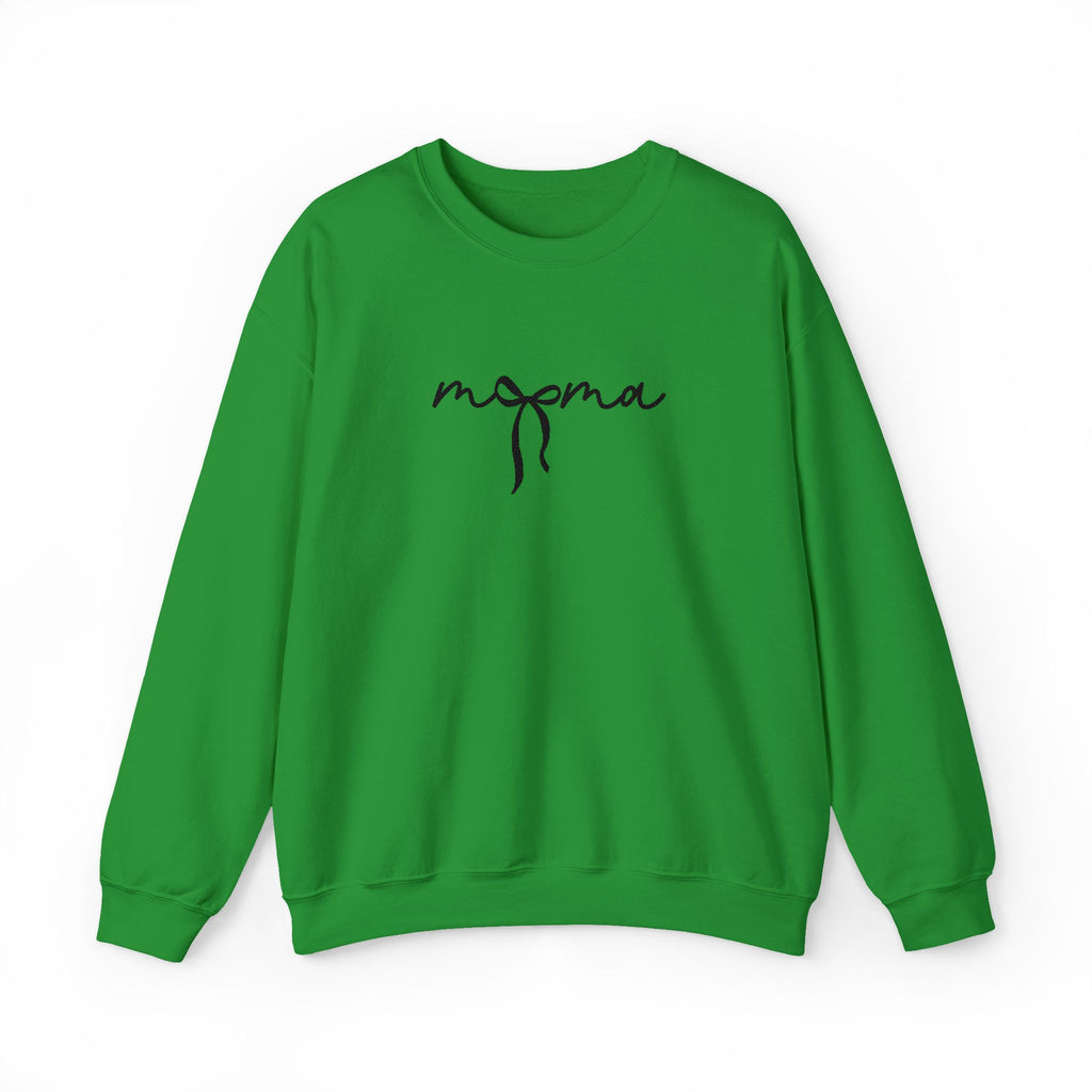Mother's Day Heavy Blend™ Crewneck Sweatshirt