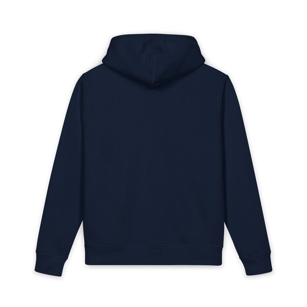 KY with Love Organic Side Pocket Hoodie