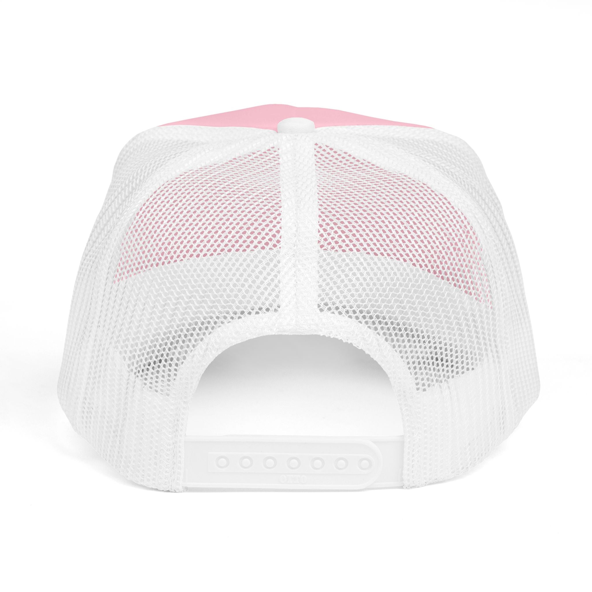 KY 5 Star Foam Trucker Hat