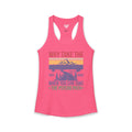 High Road Ideal Racerback Tank
