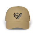 Royal Sparrow Embroidered Classic Cap