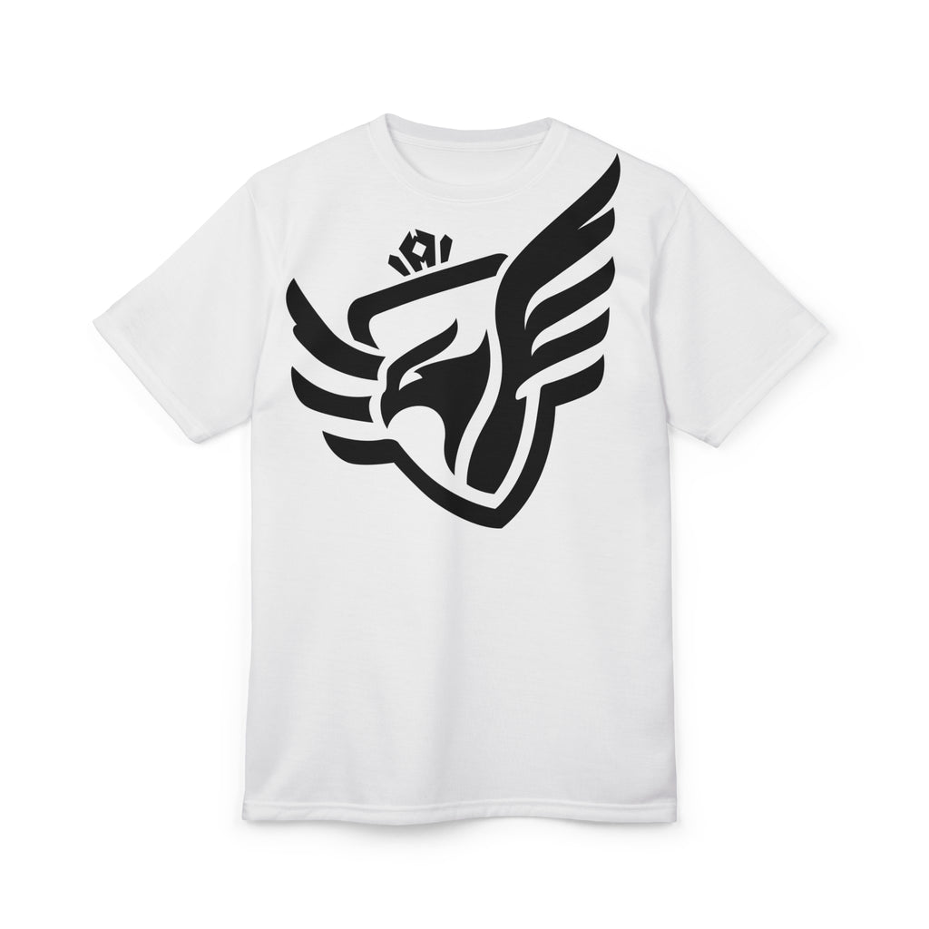 Royal Sparrow Tee
