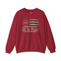 We The People Heavy Blend™ Crewneck Sweatshirt
