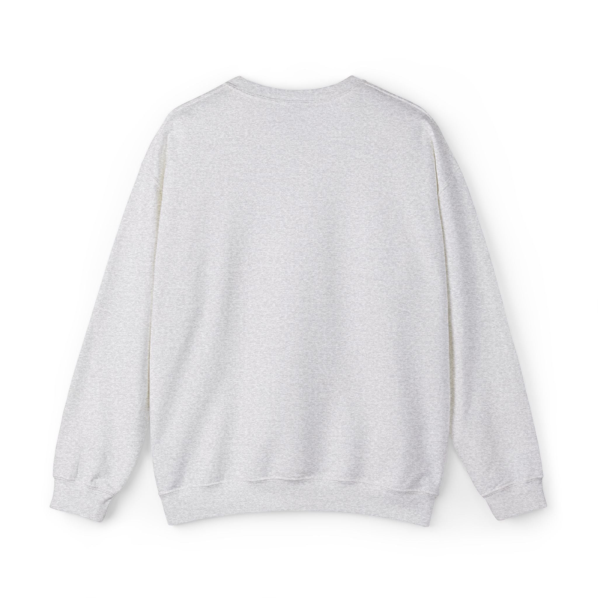 Mother's Day Heavy Blend™ Crewneck Sweatshirt