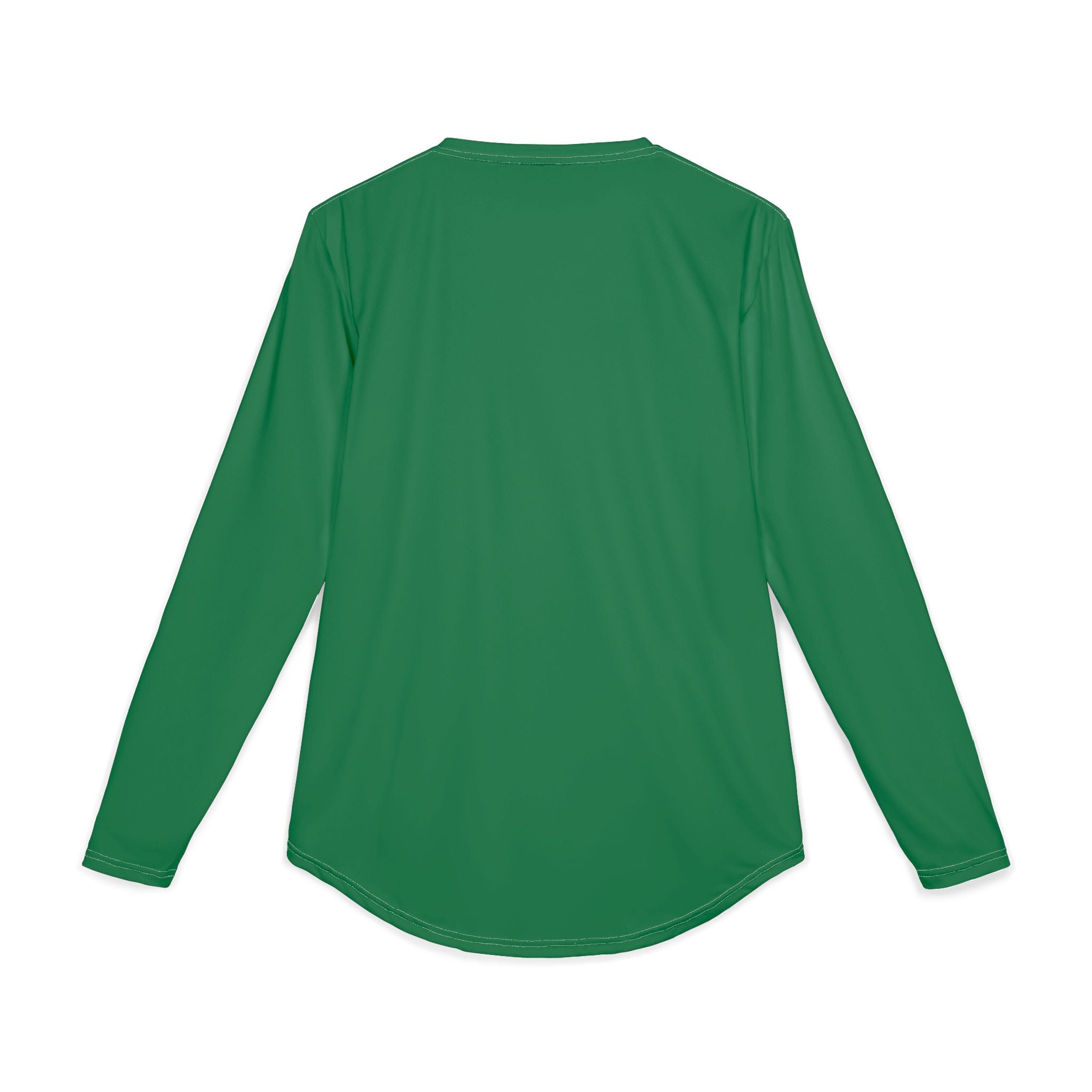 Men's Royal Sparrow UV Protection Long Sleeve Shirt