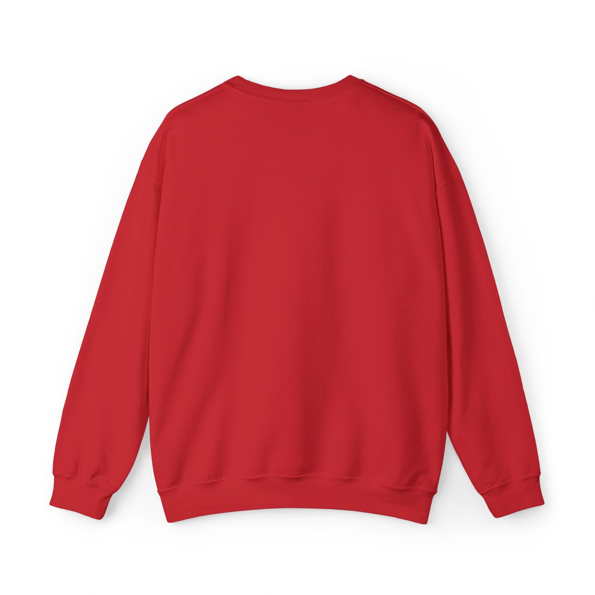 Mother's Day Heavy Blend™ Crewneck Sweatshirt