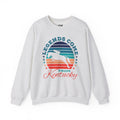 Legend 5 Star Heavy Blend™ Crewneck Sweatshirt