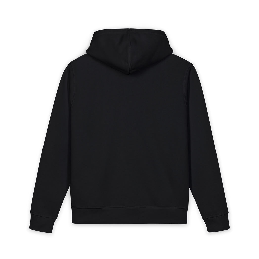 KY with Love Organic Side Pocket Hoodie