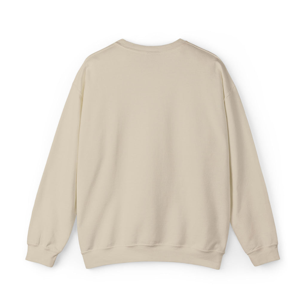 Mother's Day Heavy Blend™ Crewneck Sweatshirt