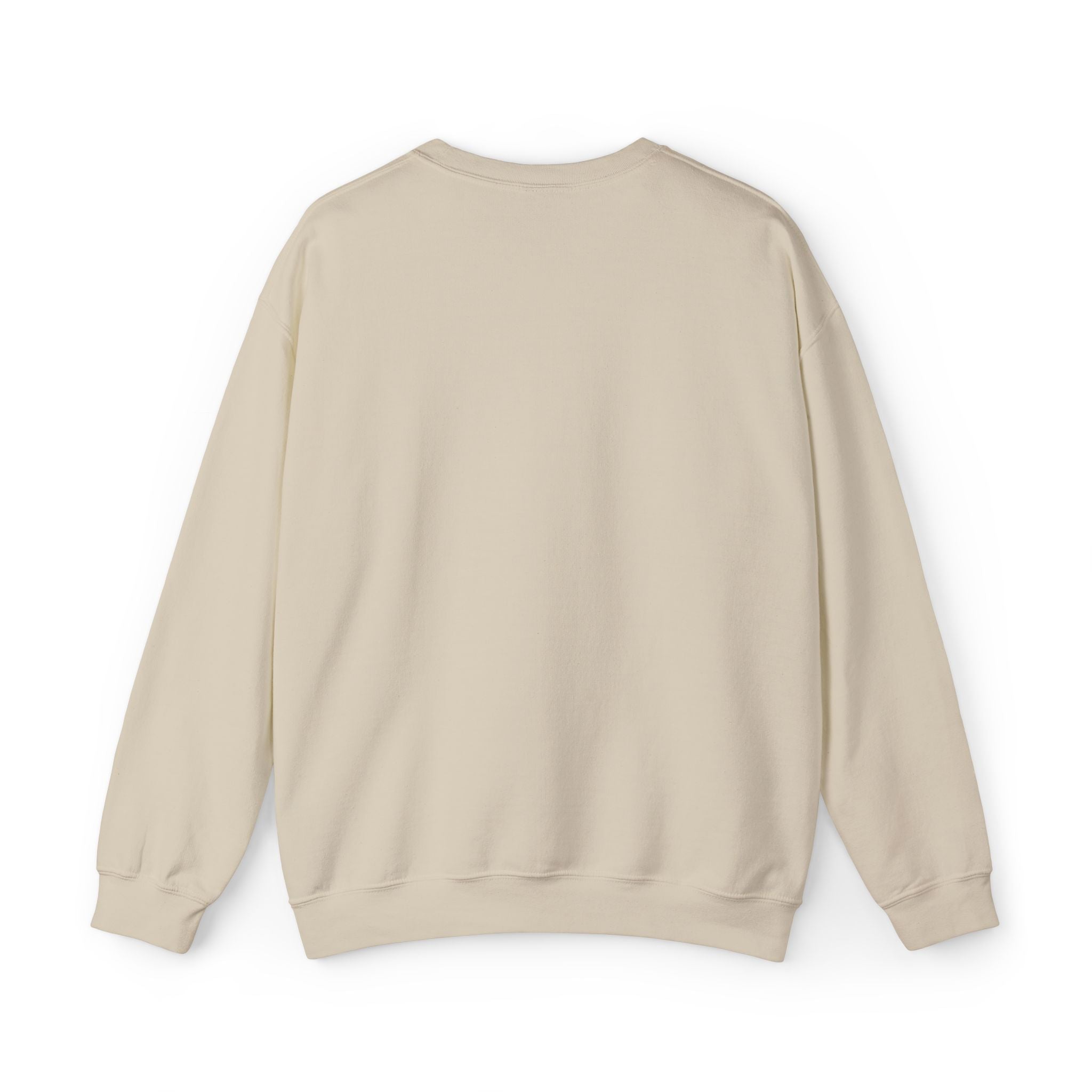 Mother's Day Heavy Blend™ Crewneck Sweatshirt