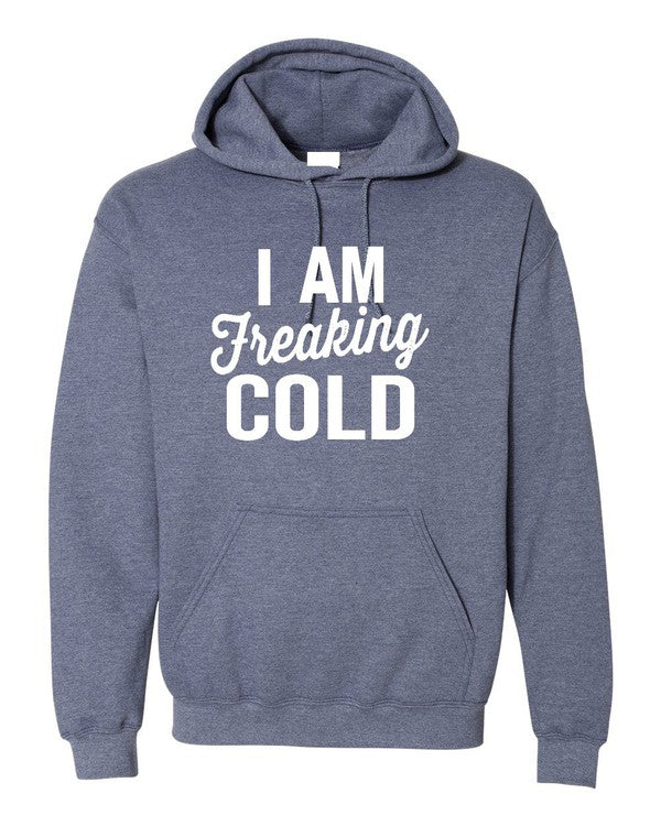 13029029_411d0e2a-7197-4079-a276-8773abda1939.jpg