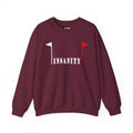 Insanity Heavy Blend™ Crewneck Sweatshirt