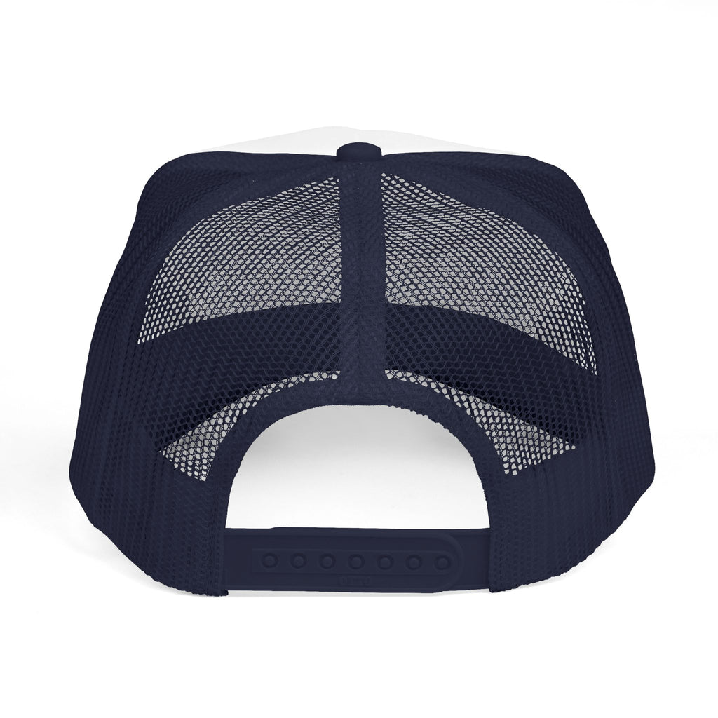 KY with Love Trucker Cap