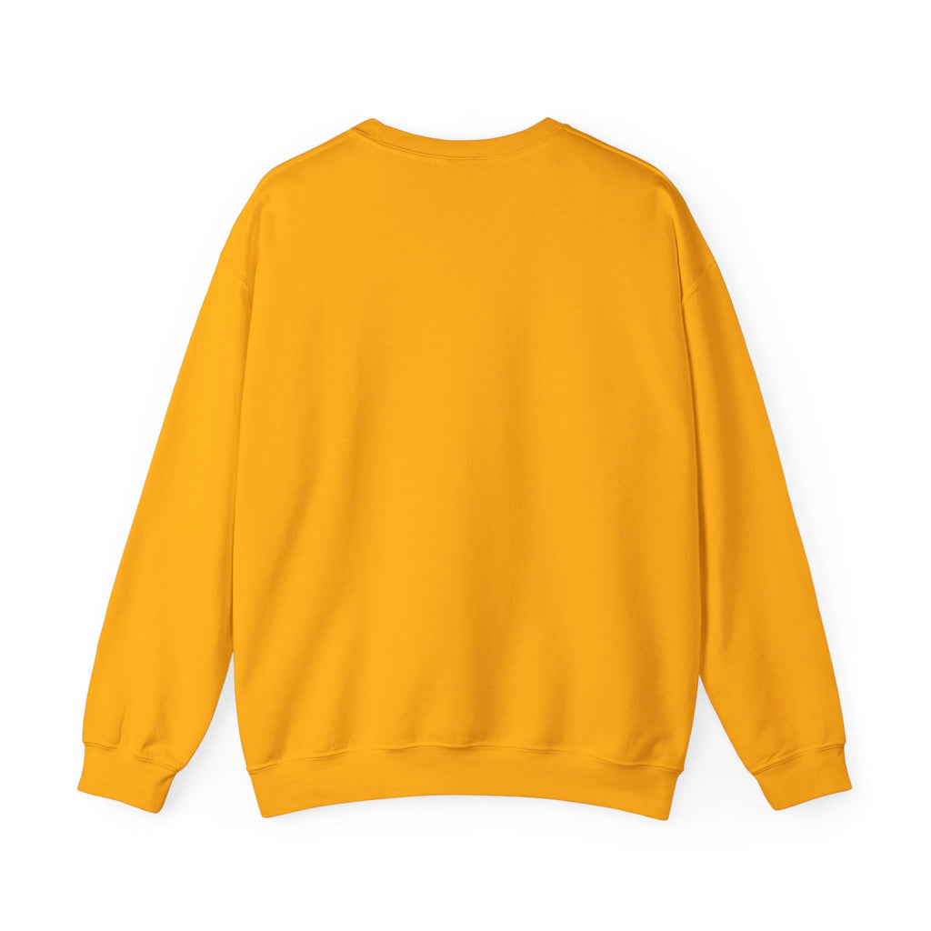 Independence Day Heavy Blend™ Crewneck Sweatshirt