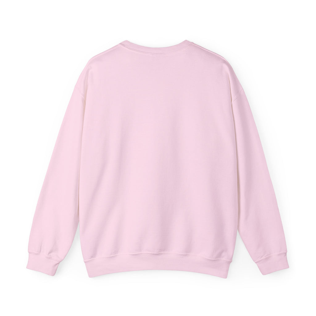 Retro KY Heavy Blend™ Crewneck Sweatshirt