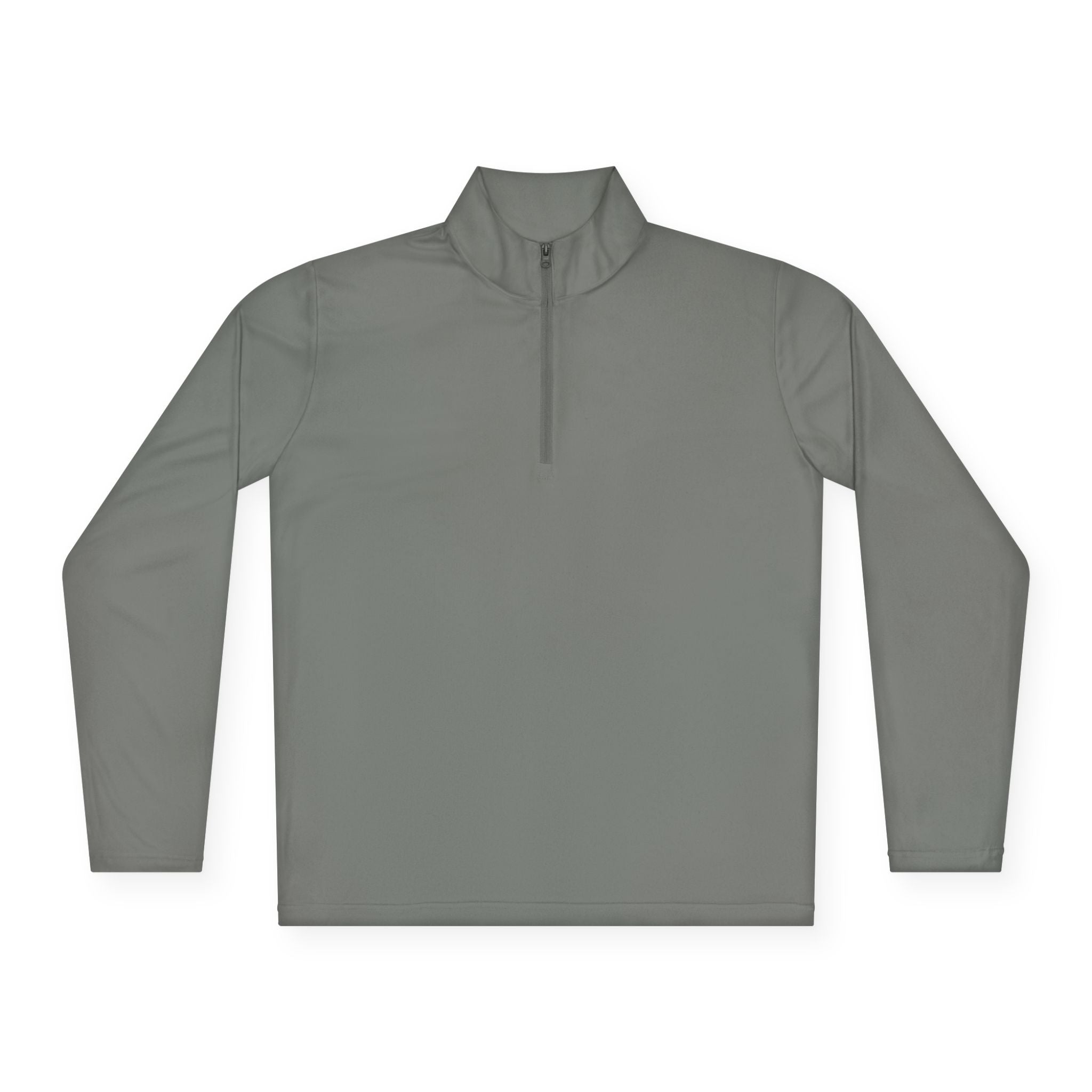 Unisex Legends 5 Star Quarter-Zip Pullover