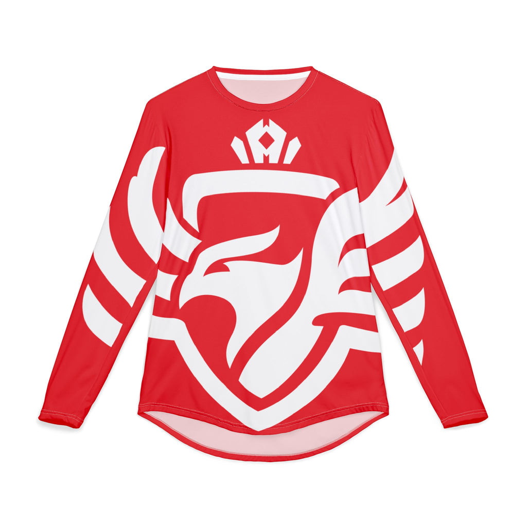 Men's Royal Sparrow UV Protection Long Sleeve Shirt