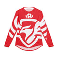 Men's Royal Sparrow UV Protection Long Sleeve Shirt