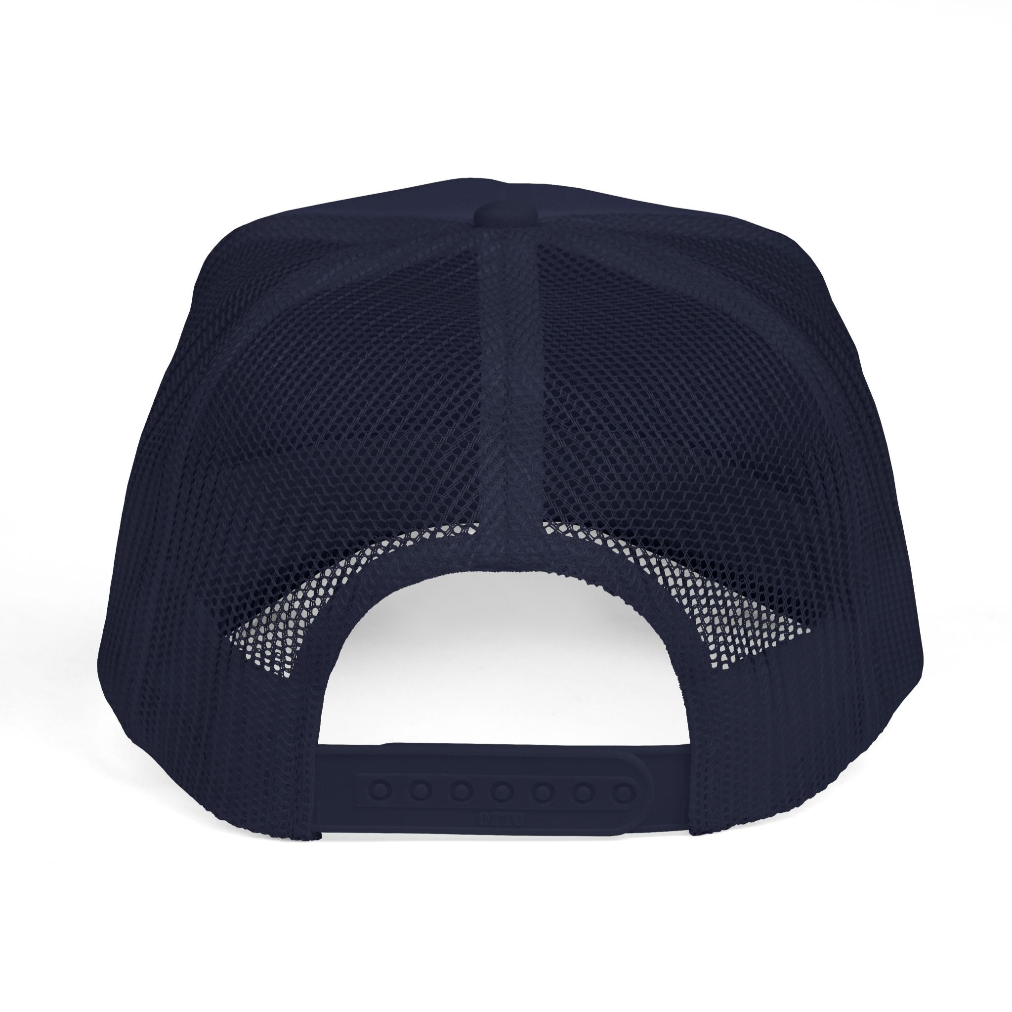KY 5 Star Foam Trucker Hat