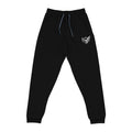 Royal Sparrow Joggers (Embroidery)