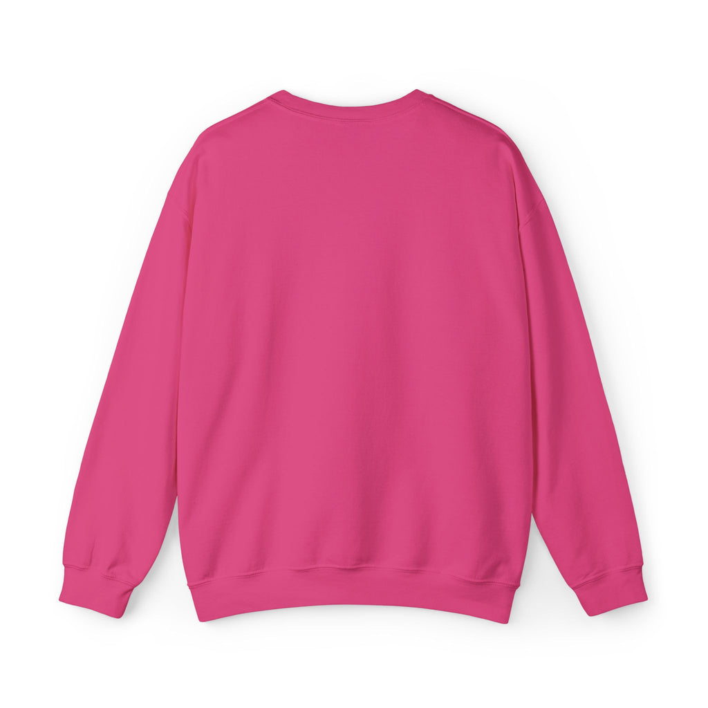 Mother's Day Heavy Blend™ Crewneck Sweatshirt