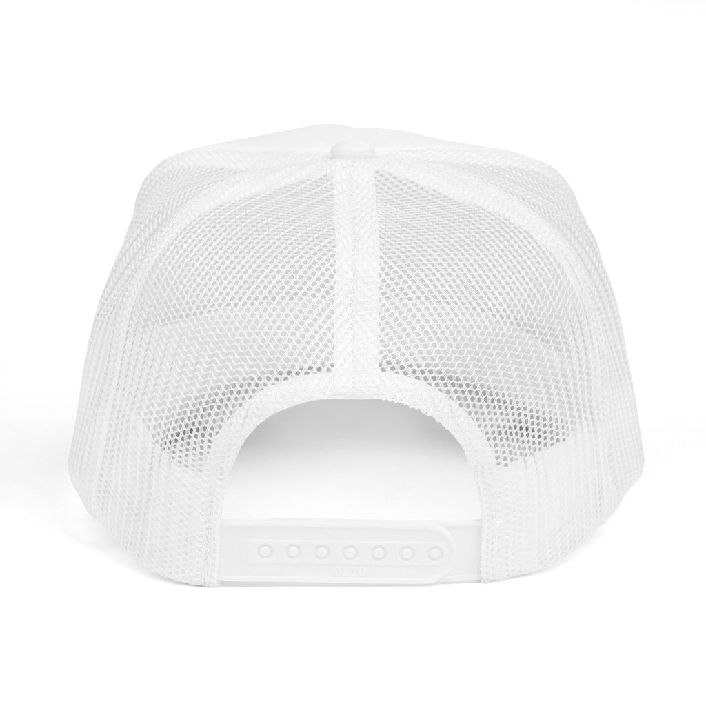 KY 5 Star Foam Trucker Hat