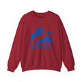 KY with LOVE Heavy Blend™ Crewneck Sweatshirt