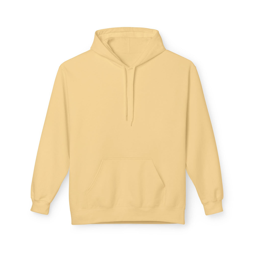 KY with Love Midweight Softstyle Fleece Hoodie