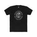 My Old Friend Cotton Crew Tee