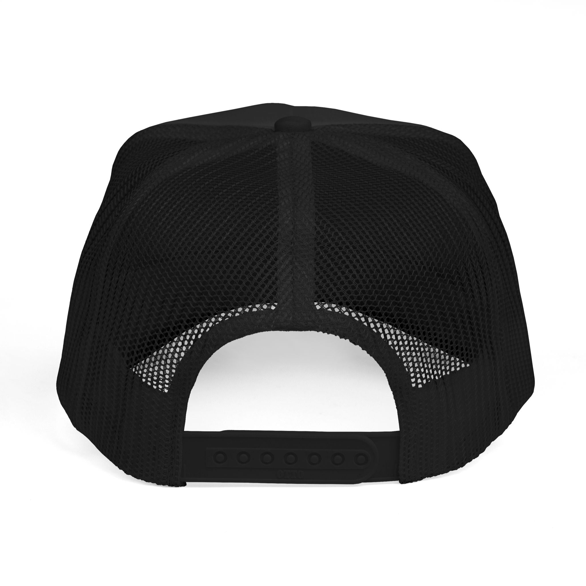 KY 5 Star Foam Trucker Hat