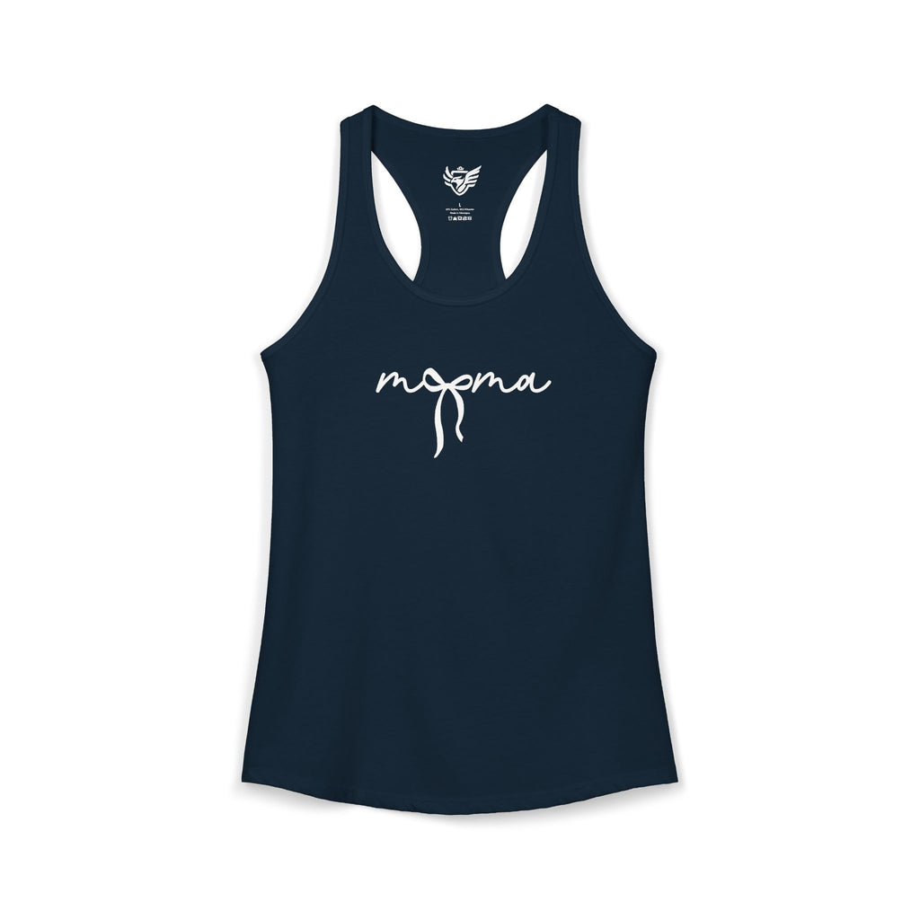 Mother's Day Ideal Racerback Tank