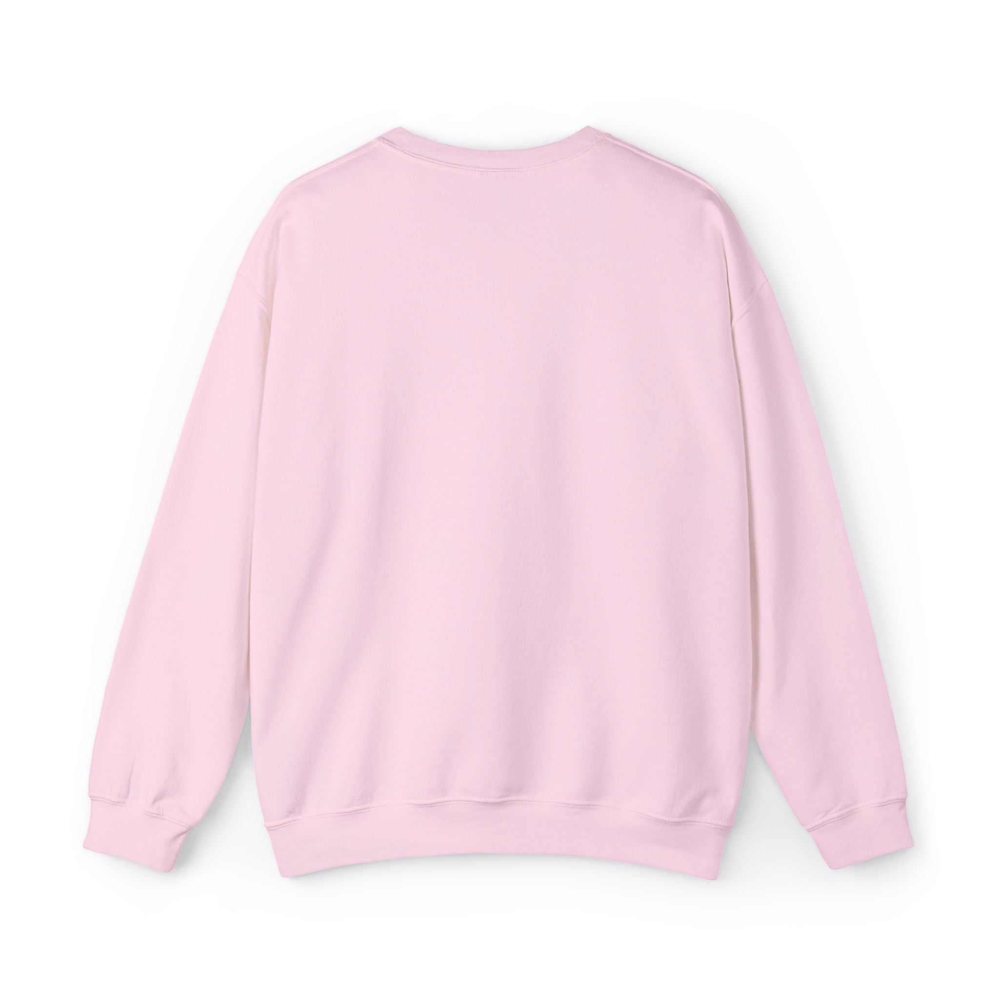Mother's Day Heavy Blend™ Crewneck Sweatshirt