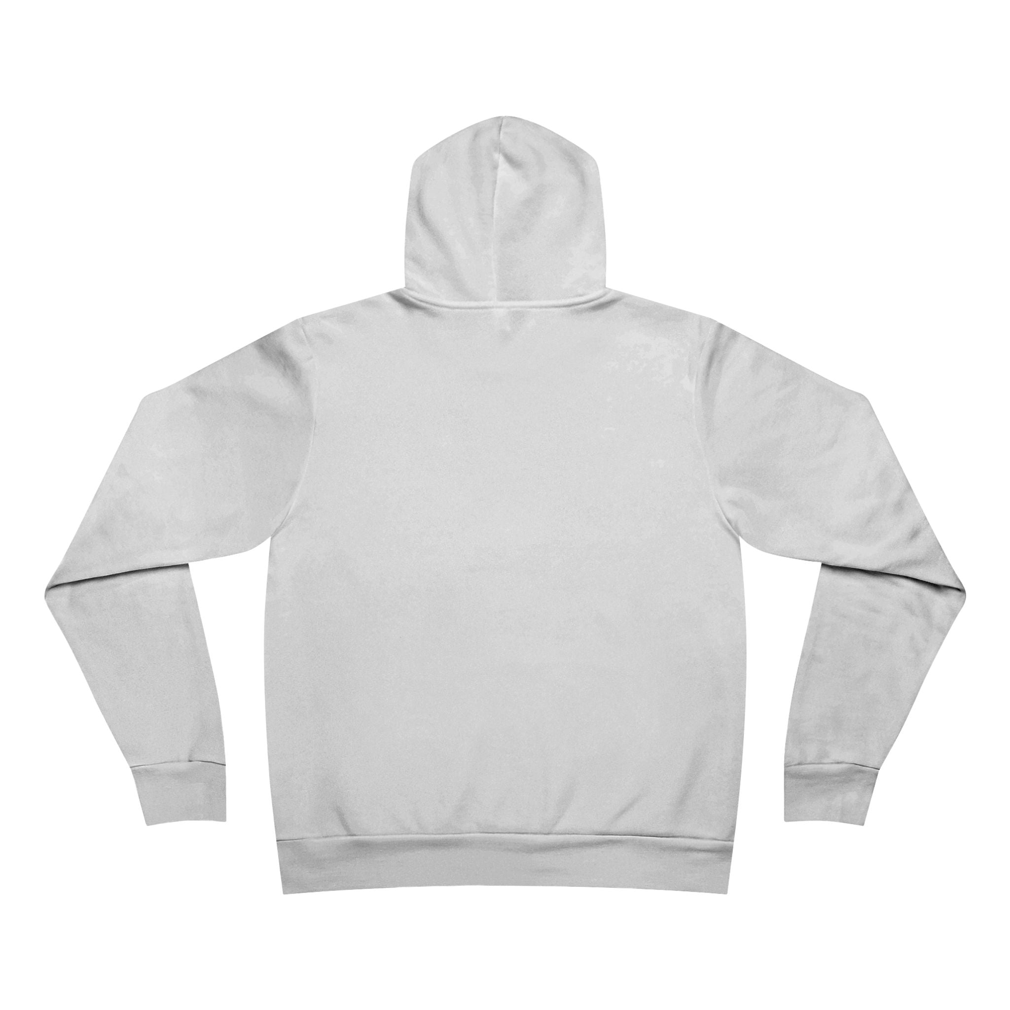 You Look Like Unisex Sponge Fleece Pullover Hoodie