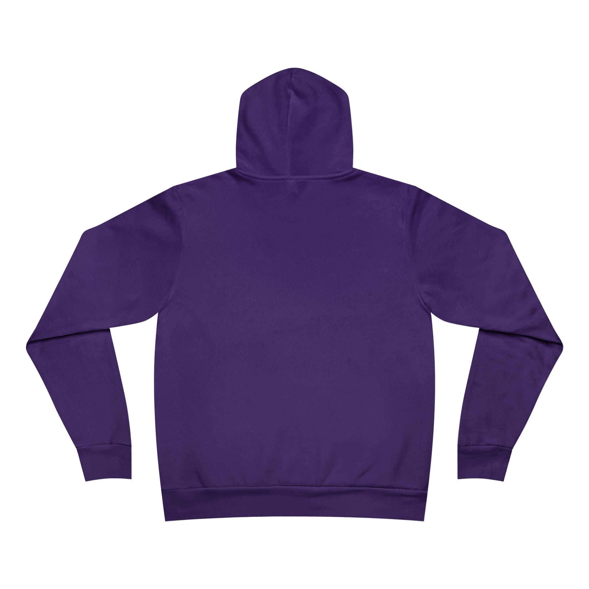 You Look Like Unisex Sponge Fleece Pullover Hoodie