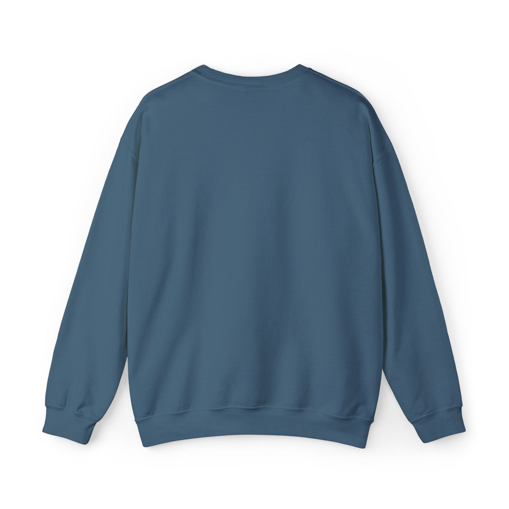 Mother's Day Heavy Blend™ Crewneck Sweatshirt