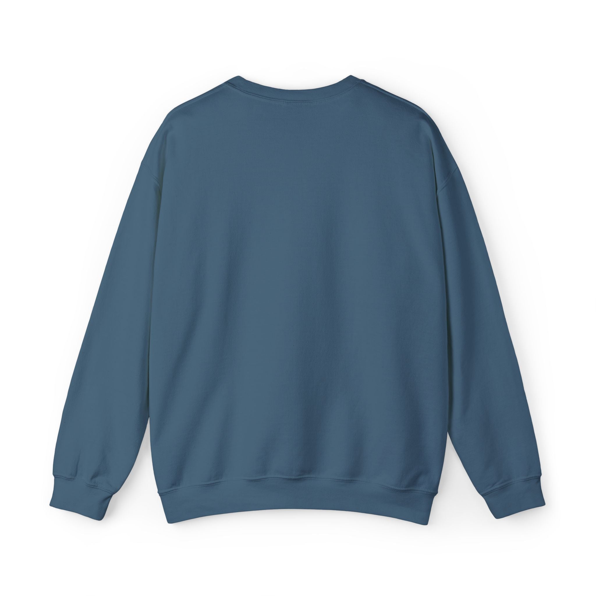 Mother's Day Heavy Blend™ Crewneck Sweatshirt