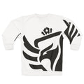 Royal Sparrow Sweatshirt