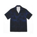 Men's Hawaiian Shirt