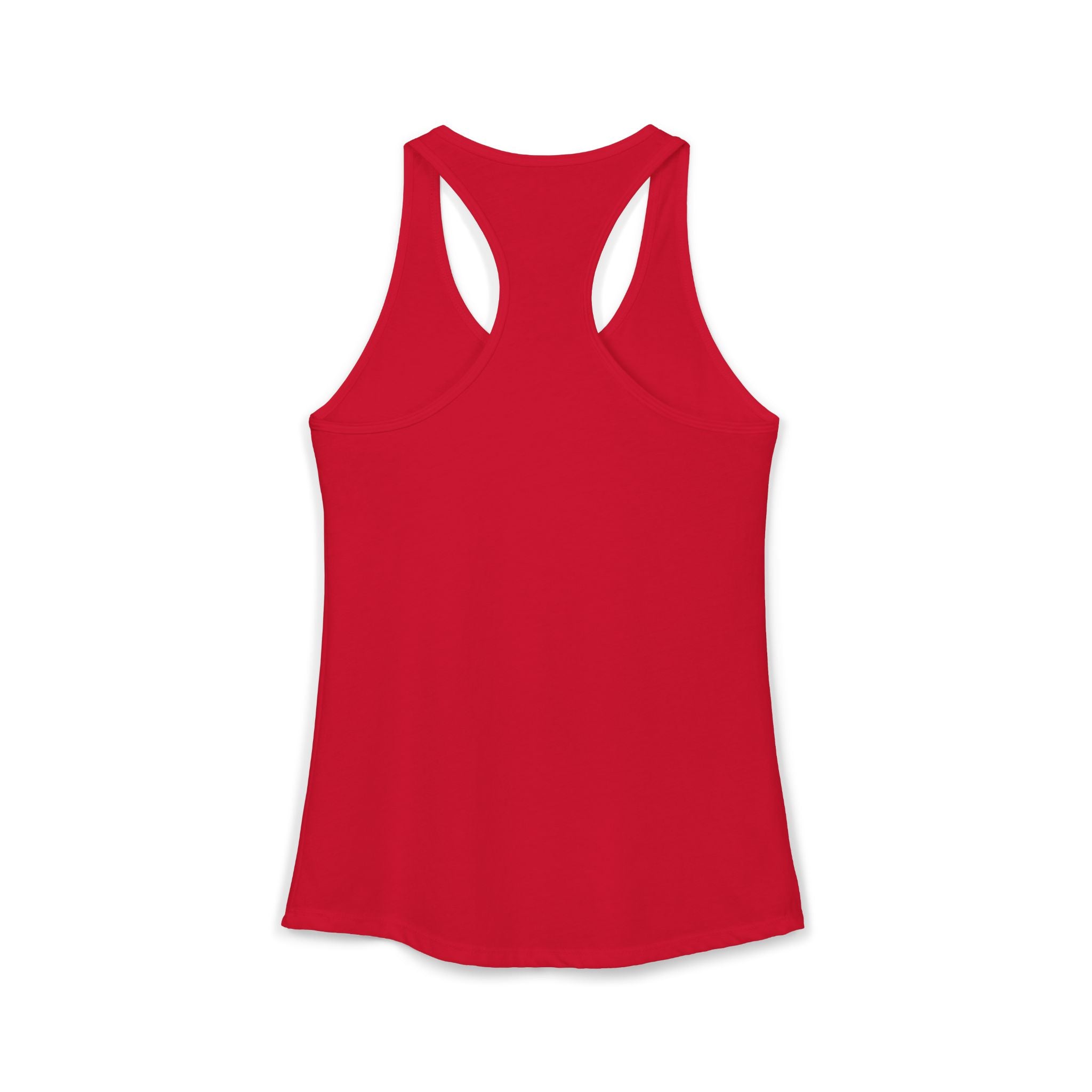 Women's KY Leopard Ideal Racerback Tank