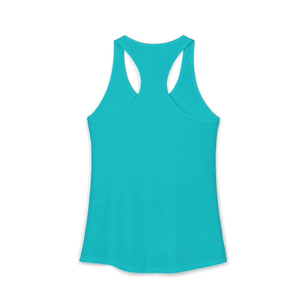 Mother Ideal Racerback Tank
