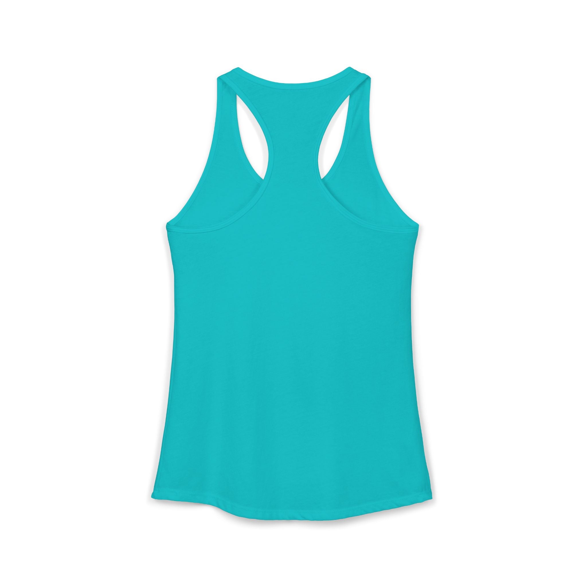 Mother Ideal Racerback Tank