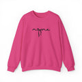 Mother's Day Heavy Blend™ Crewneck Sweatshirt