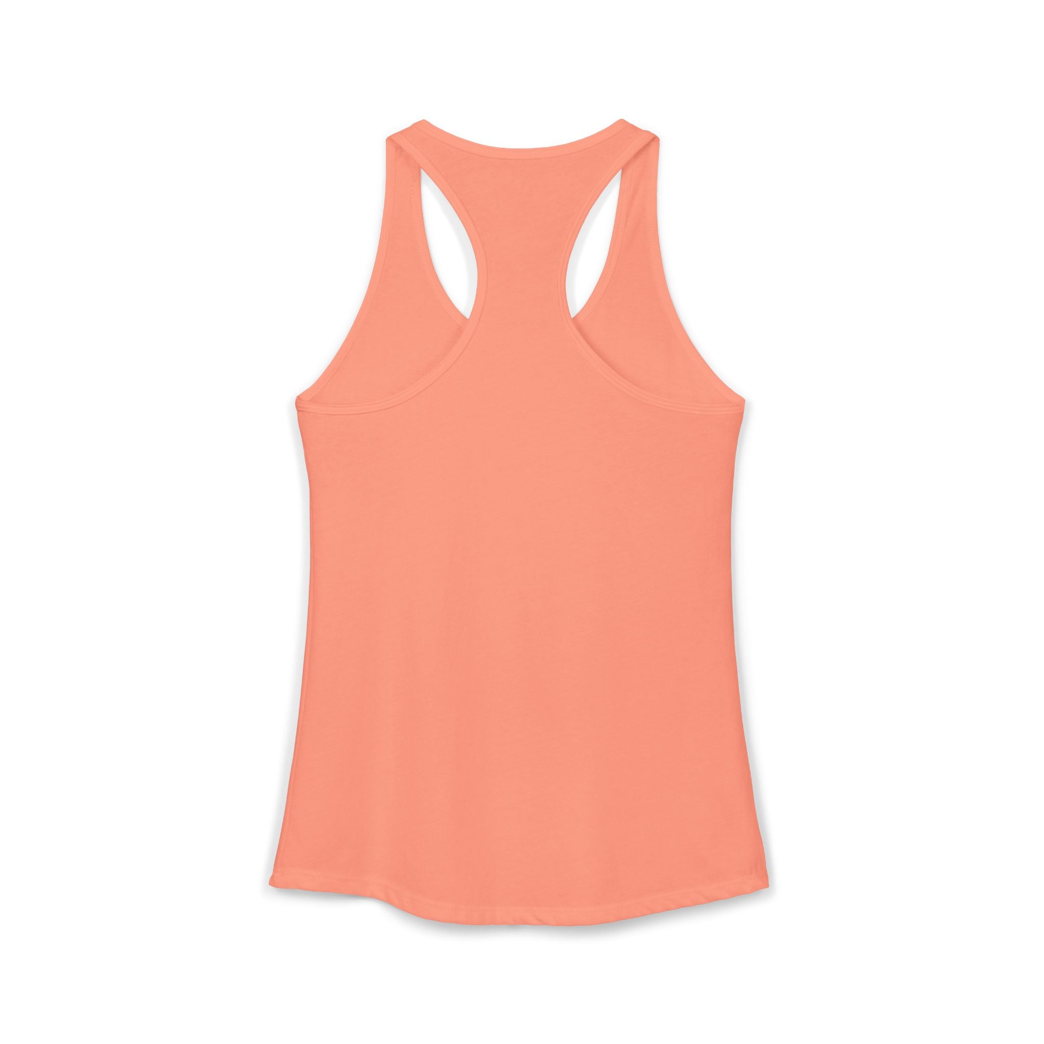 Women's KY Leopard Ideal Racerback Tank